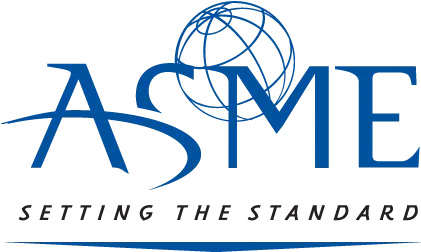 PikPng.com_asme-logo-png_3402210
